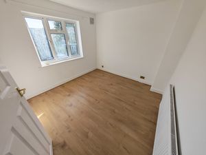 Photo 8- click for photo gallery